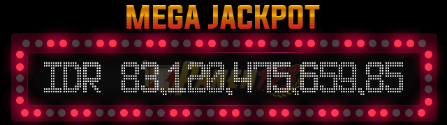 Jawabet4D Jackpot